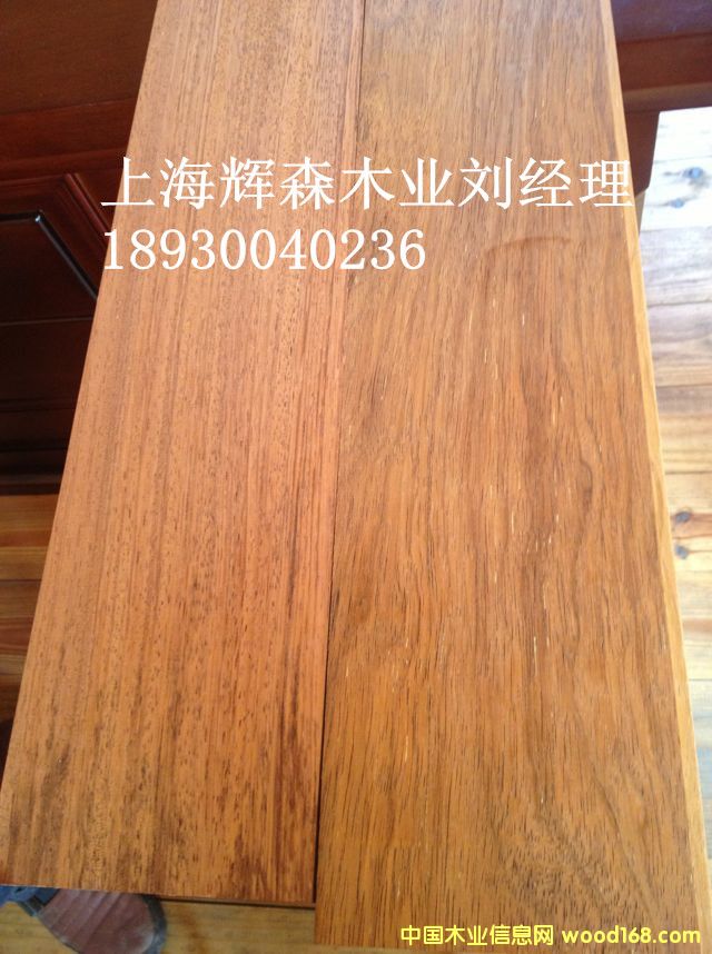 ӡ�Ფ�}���Ԕ����B