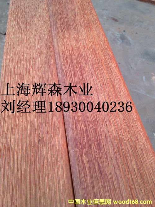 �T��2��Ԕ����B