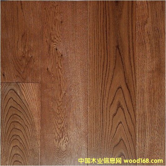 ks8107�۶�����ľ