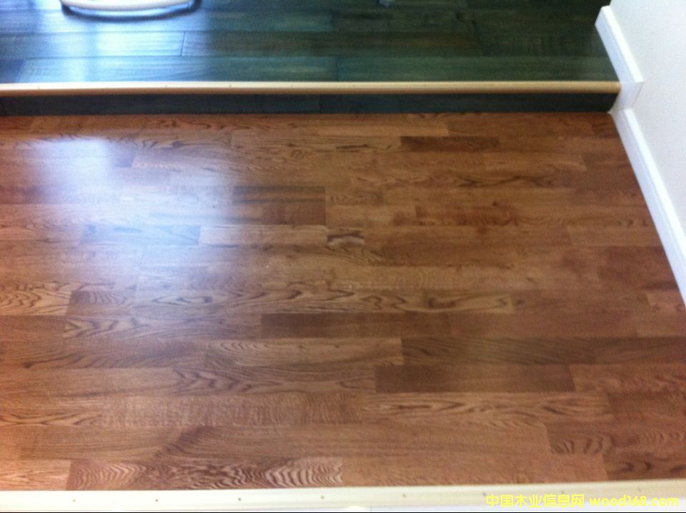 KS8314�_�၆��ľ��Ԕ��(x��)��B