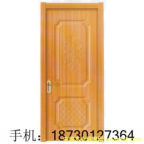 �����T��Ԕ����B