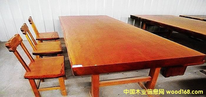 �����S���挍ľ����Ԕ����B