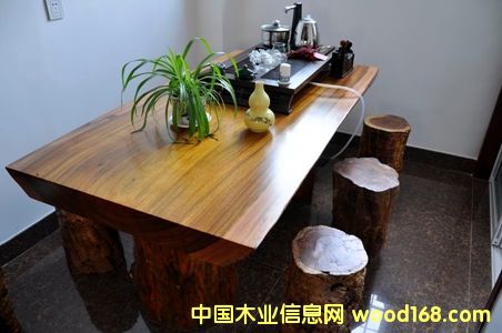 ���޲��}���Ԕ����B