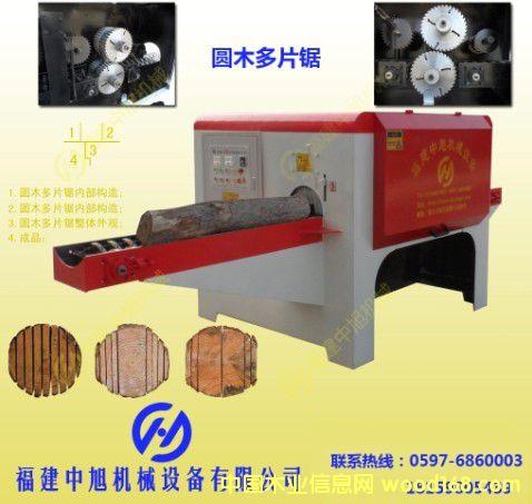 �Aľ��Ƭ䏵�Ԕ��(x��)��B