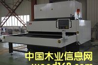 �p�_(t��i)����lƴ��C(j��)��Ԕ��(x��)��B