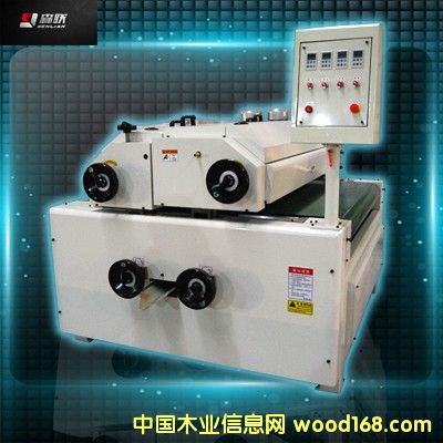 ā�әC��Ԕ����B