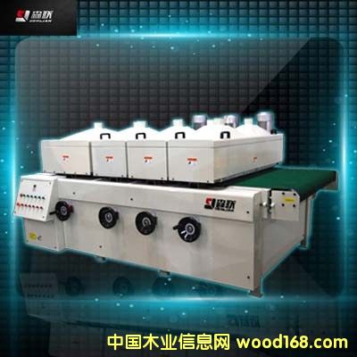 ��ľ���z�C��Ԕ����B