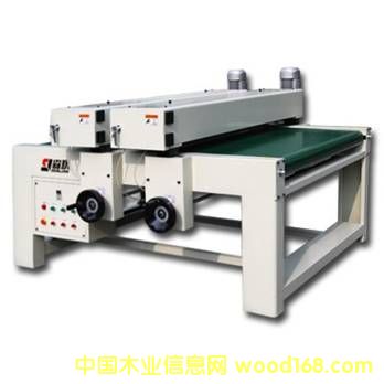 �����C��Ԕ����B