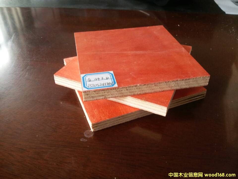 ����ģ���Ԕ����B