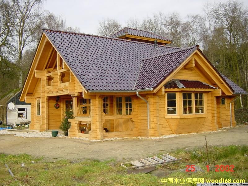 ���lɽ��ľ����ľ��Ԕ����B