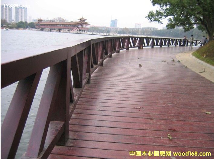 ���޲��}���Ԕ����B