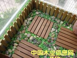 ��¡ľ�����X���Ԕ����B