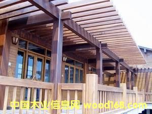 ��¡ľ���R����������Ԕ����B