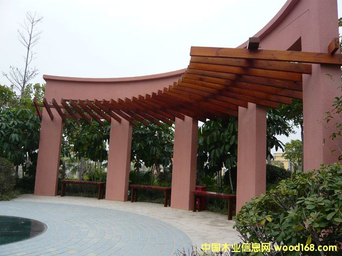 ��������˹��Ԕ����B