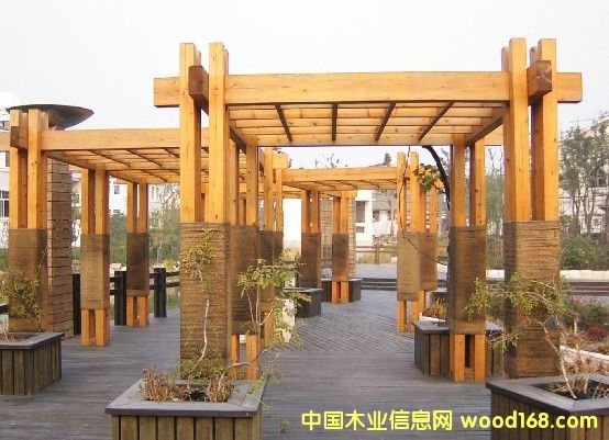 �����t�������ľ��Ԕ����B