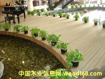 ���������̈́�ľ��Ԕ����B