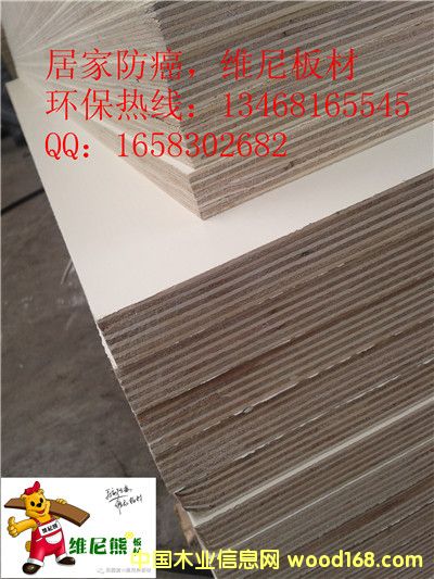 �S�������B��S�ҵ�Ԕ����B