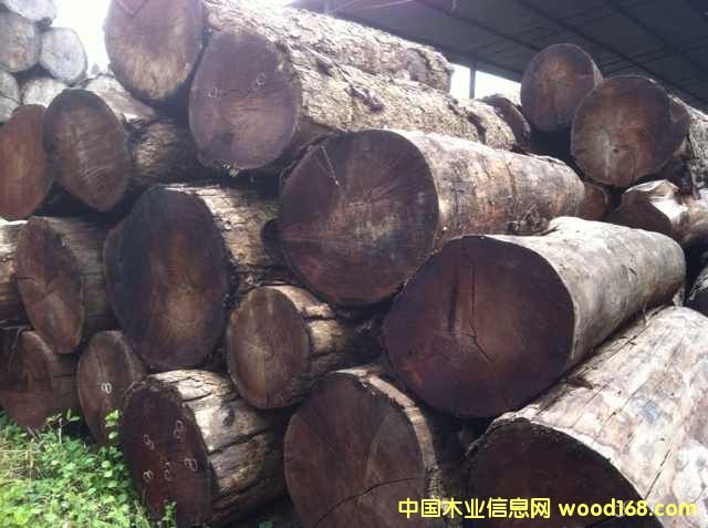 ����t����Ԕ����B