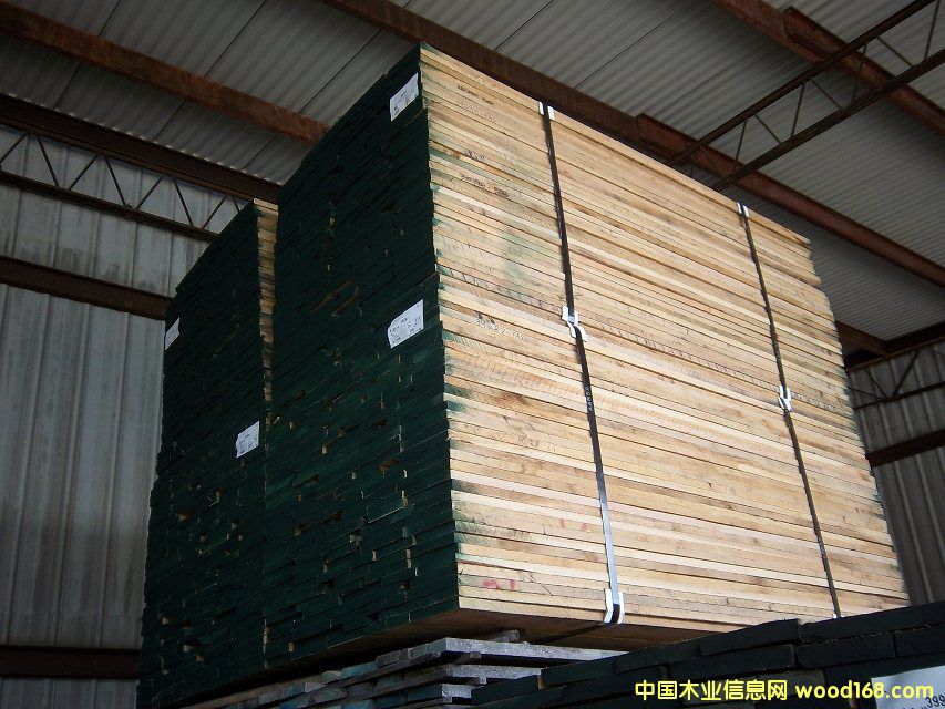 ����ľ�ĵ�Ԕ����B