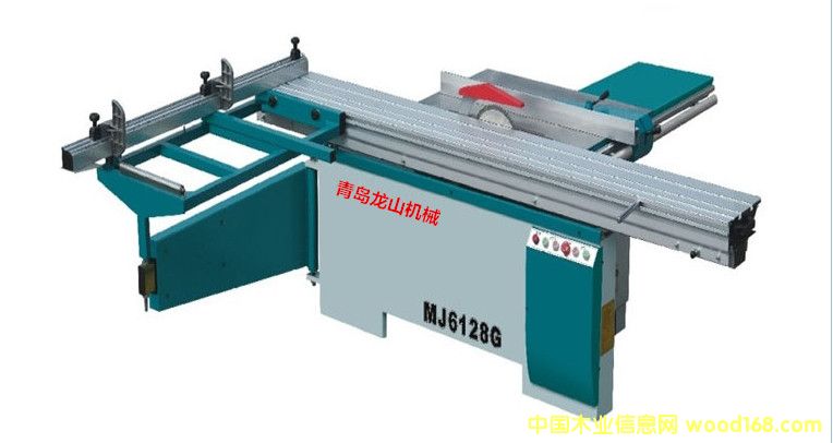 �c���鿴MJ6128G90�Ȳð�䏷Ŵ�DƬ