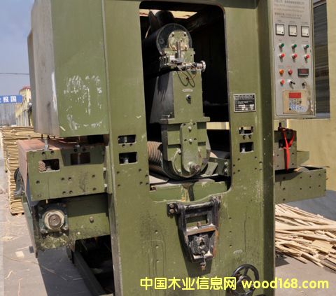 ���۶���ɰ��C��Ԕ��(x��)��B