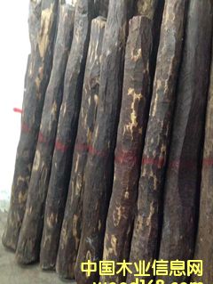 ӡ��С�~��̴��Ԕ��(x��)��B