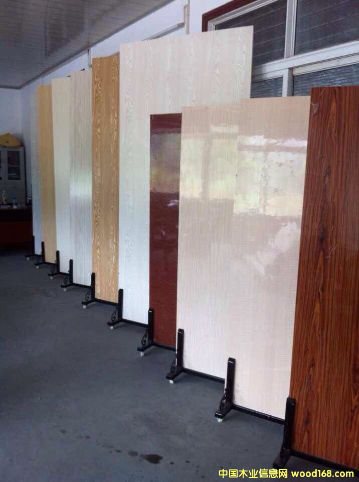 ���B���Ԕ����B