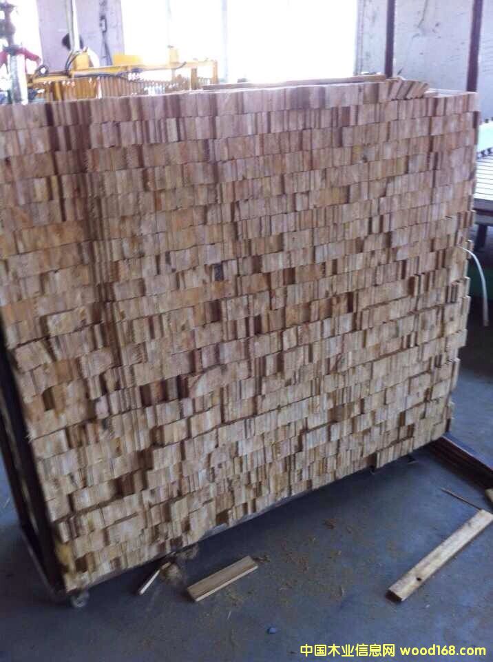 ���B���Ԕ����B