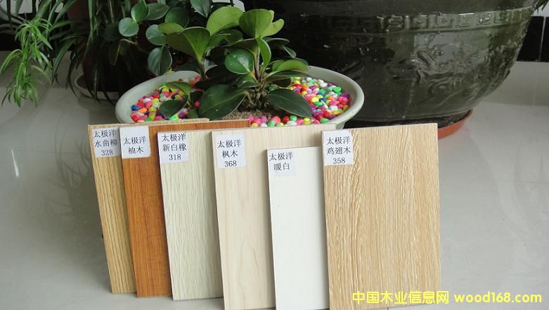 15��Ԕ����B