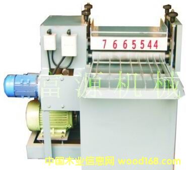 ��߅䏵�Ԕ����B