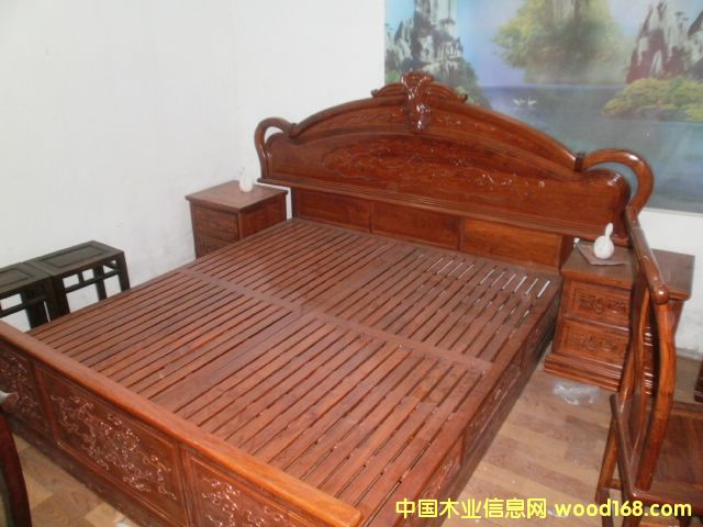 ����Ԕ��(x��)��B