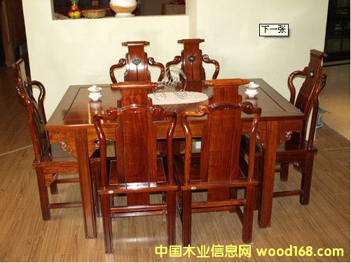 ������Ԕ��(x��)��B