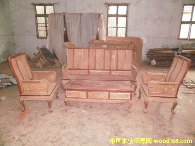 ���Ʒɳ�l(f��)��Ԕ��(x��)��B