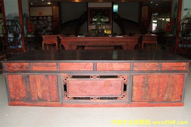 ����_(t��i)��Ԕ��(x��)��B