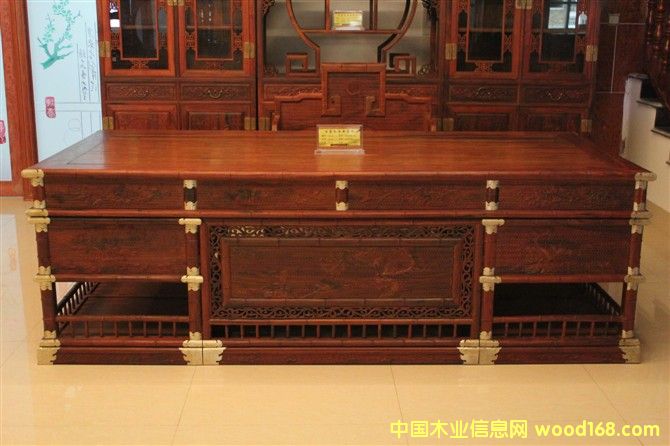 ����_(t��i)��Ԕ��(x��)��B