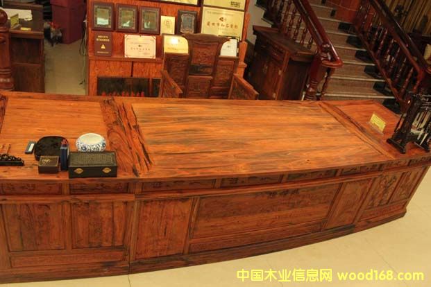 ����_(t��i)��Ԕ��(x��)��B