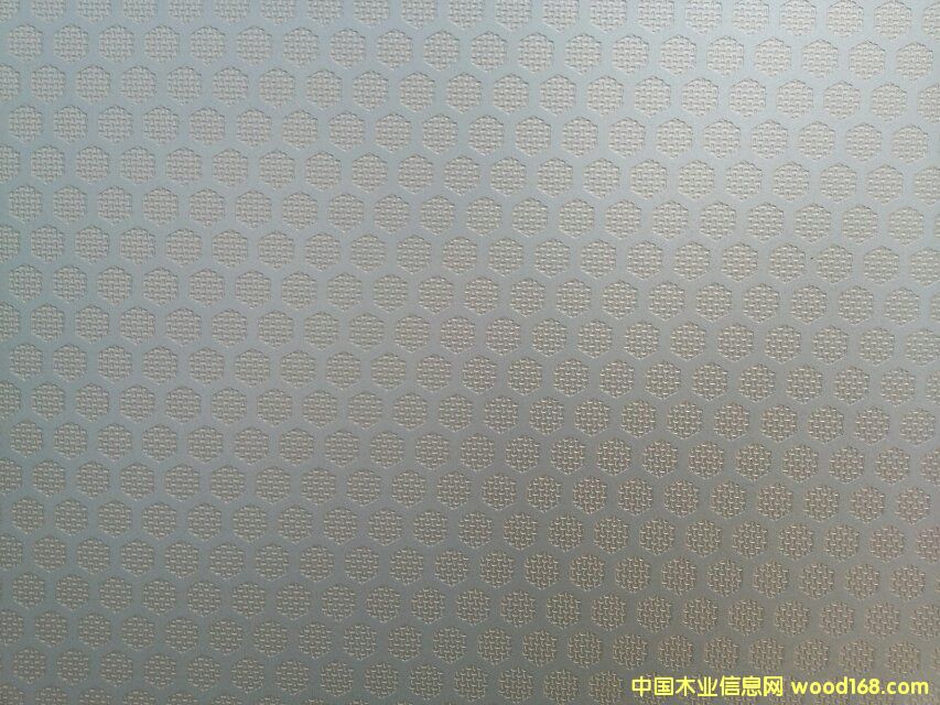 ���ε�Ԕ��(x��)��B