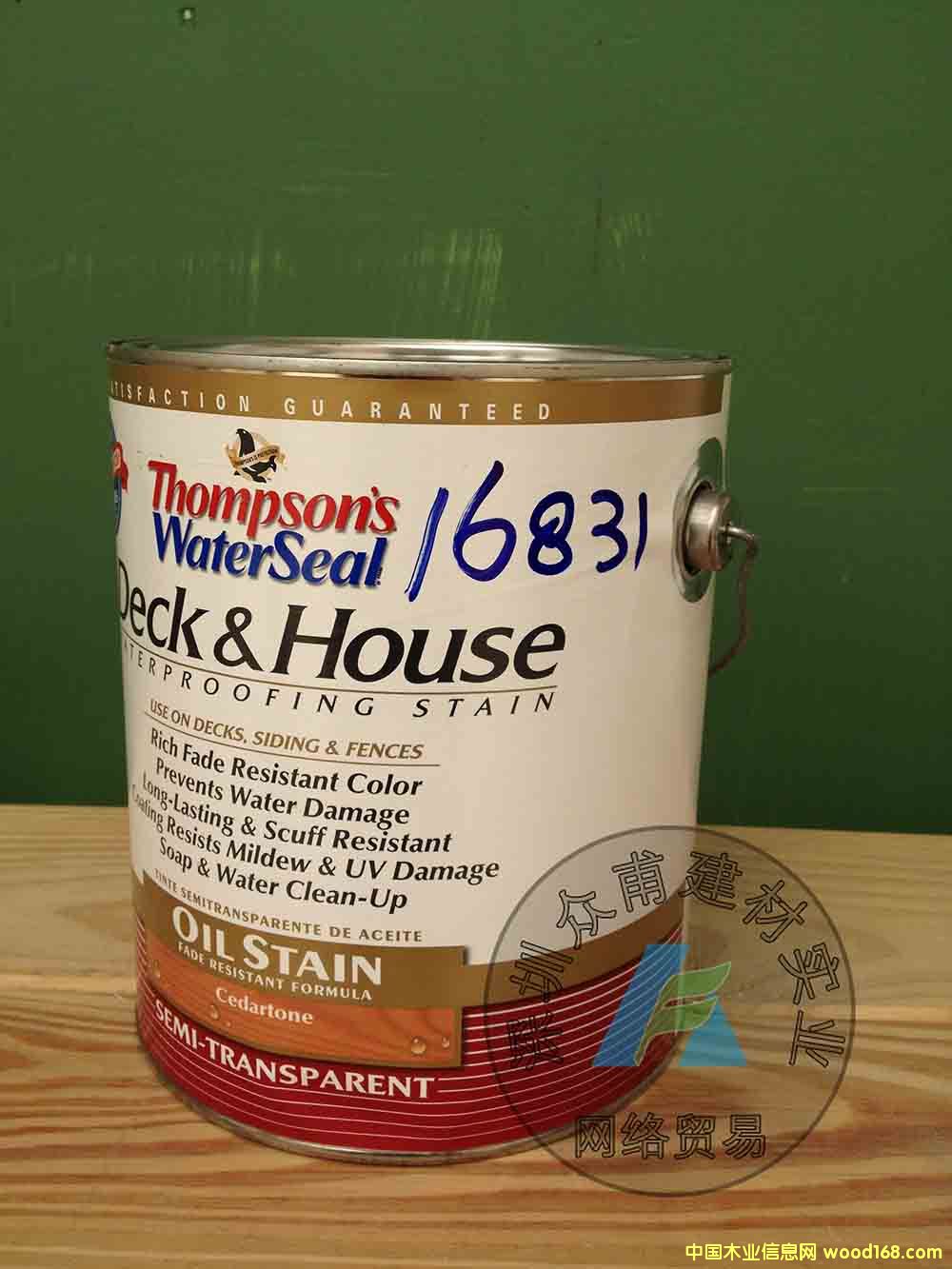 �����Ԕ��(x��)��B