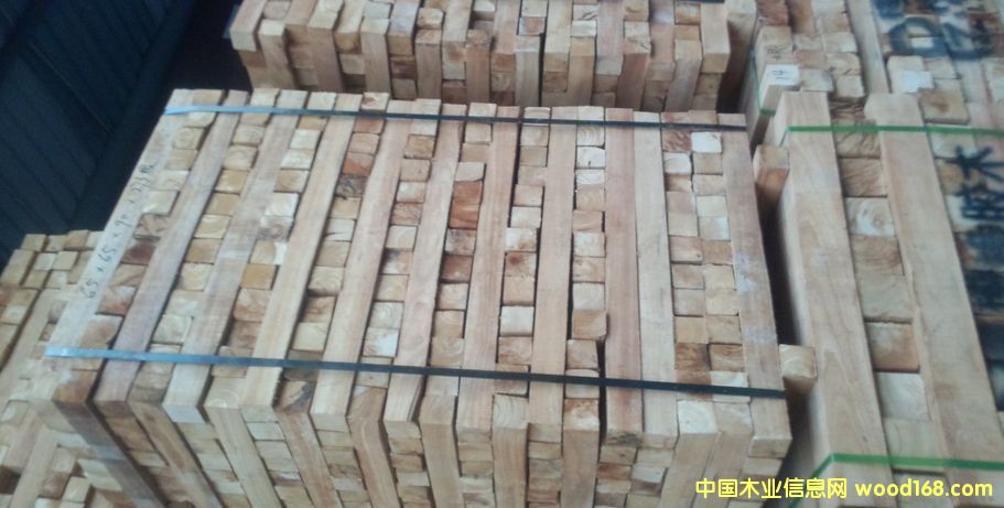 ���zľҎ��ĵ�Ԕ����B