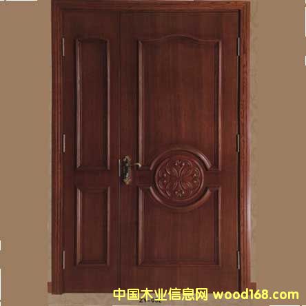 ��ľ�ͺϿ����T�S�ҵ�Ԕ����B