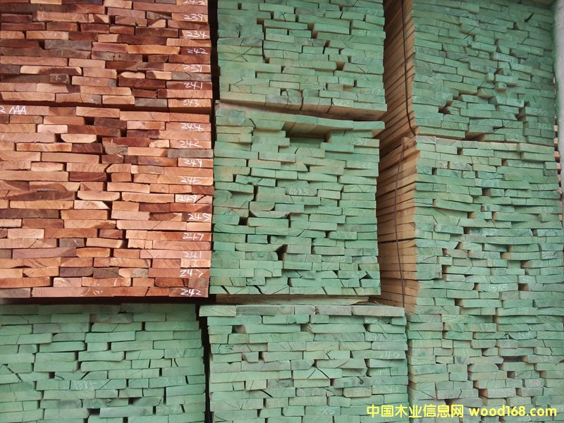 �һ�о��Ԕ����B