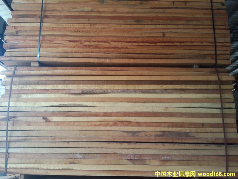 �ľ��Ԕ����B