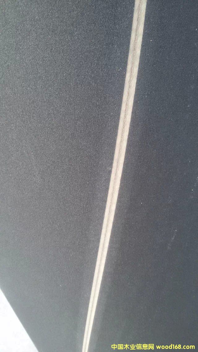 �M�ڼ���ɰ��