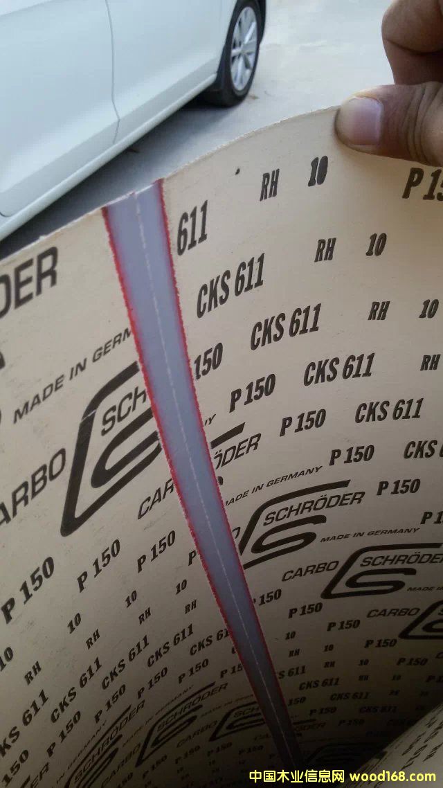 �M�ڼ���ɰ��