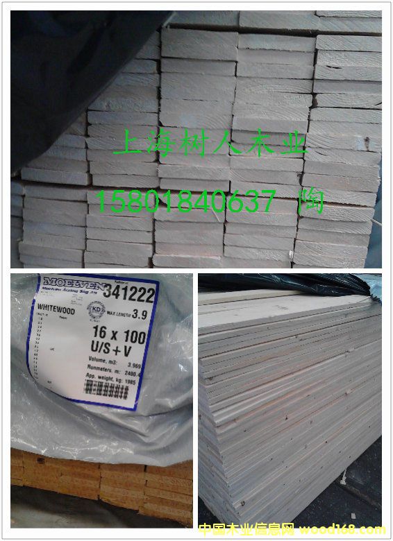 ��ɼ��Ԕ��(x��)��B