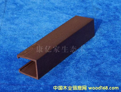 ���Bľ����컨�r���Ԕ����B