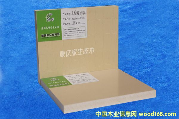 pvcľ�ܰl�ݰ�_�l�ݰ�r���Ԕ����B