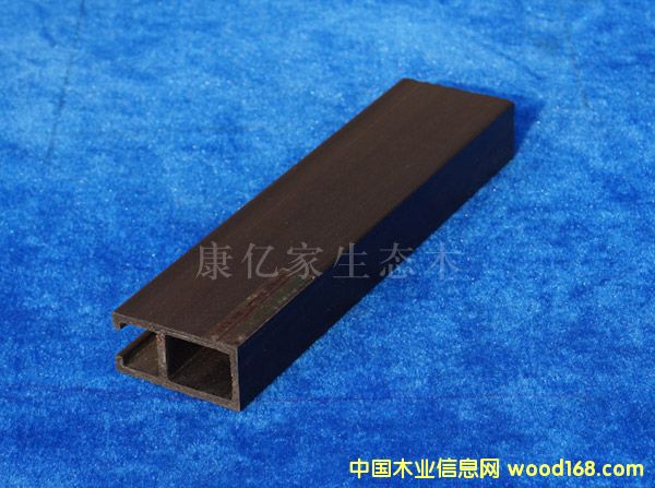 ���Bľ����컨��r��Ԕ����B