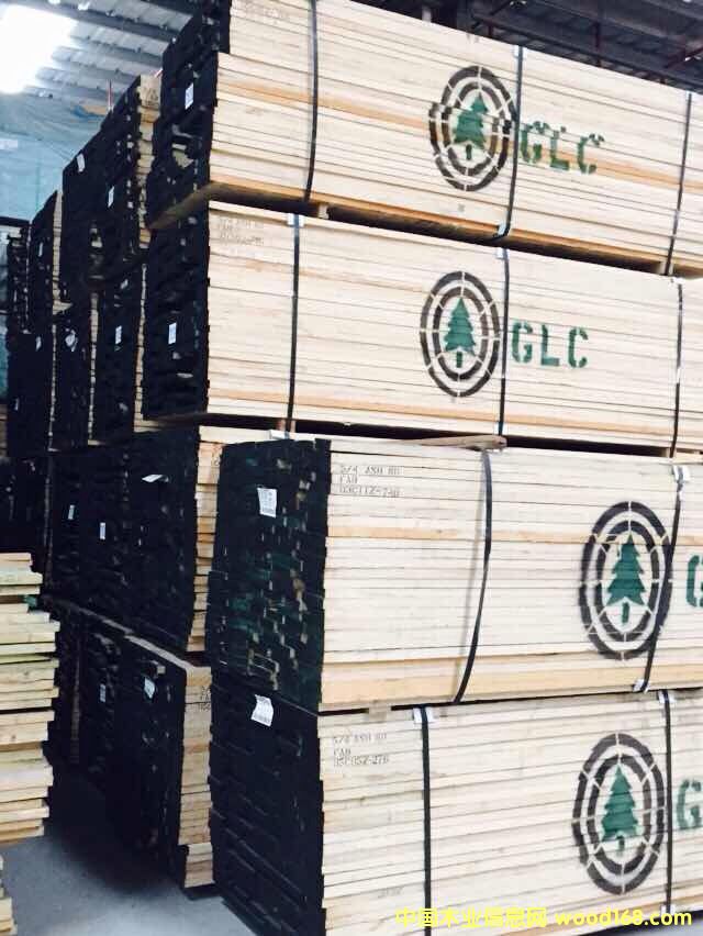 ����ˮ��������Ϟ?z��i)�����Ԕ�?x��)��B