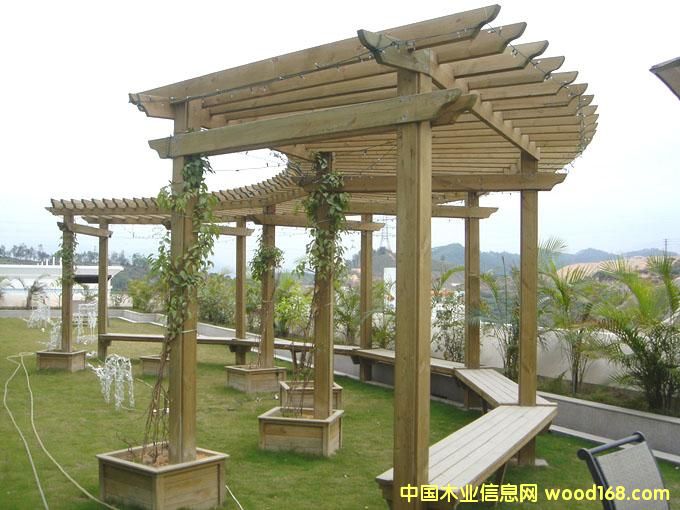 ����ľ���ܵ�Ԕ����B